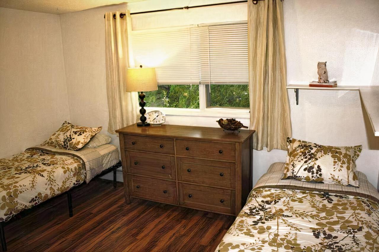 Stay Anchorage! Furnished Two Bedroom Apartments With High Speed Wifi Exterior foto