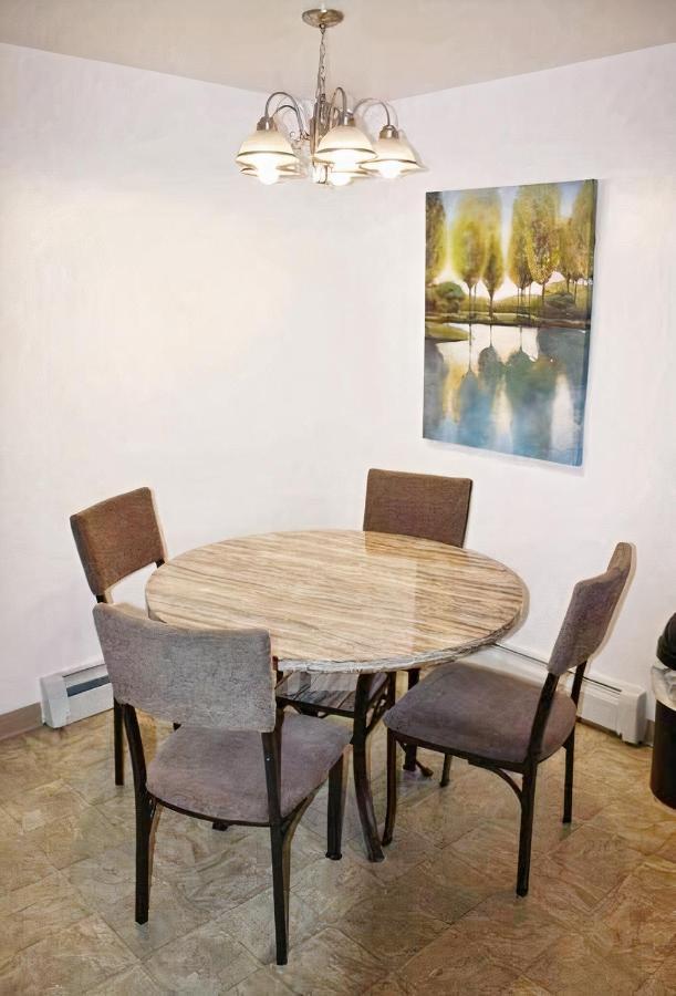 Stay Anchorage! Furnished Two Bedroom Apartments With High Speed Wifi Exterior foto