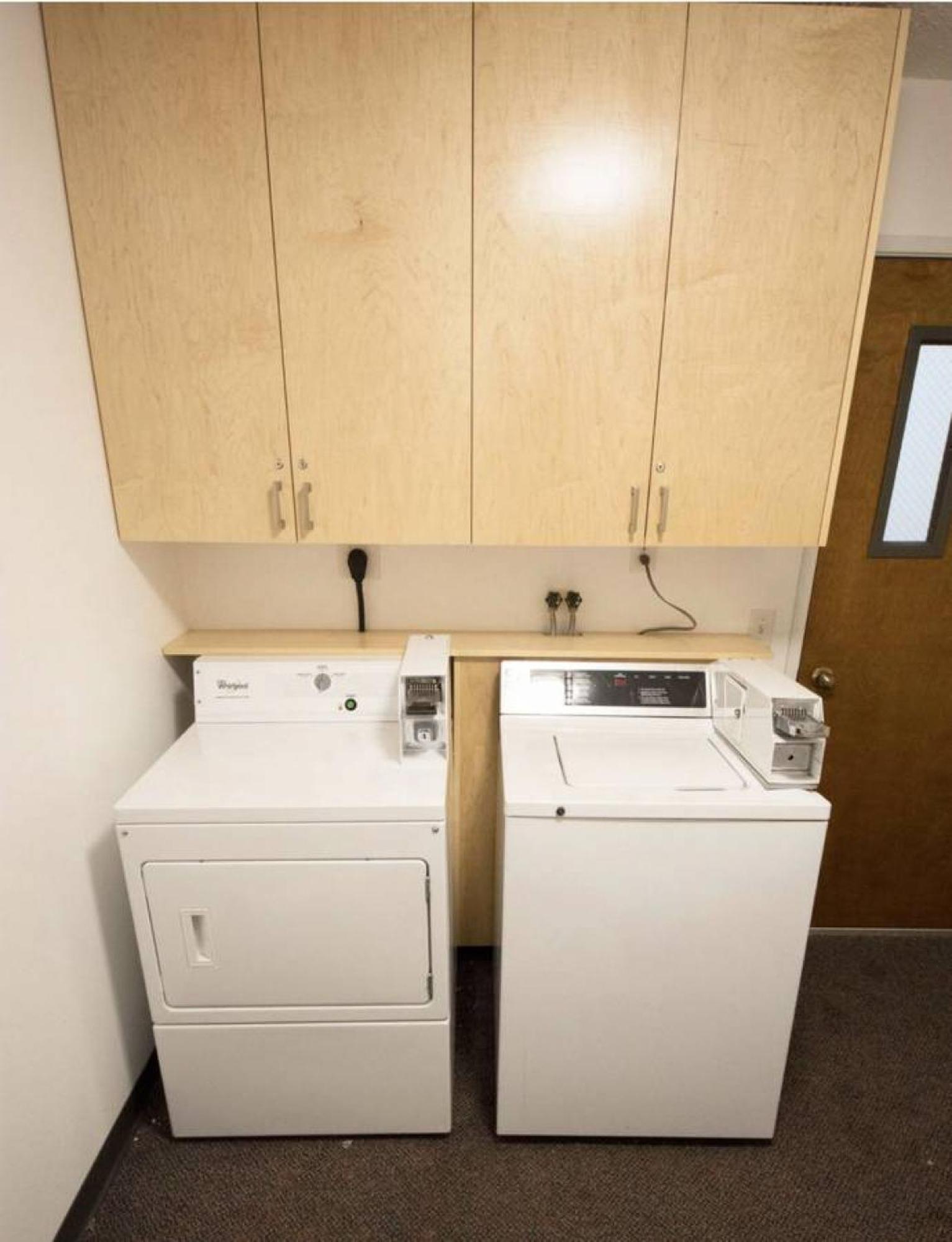 Stay Anchorage! Furnished Two Bedroom Apartments With High Speed Wifi Zimmer foto